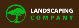 Landscaping Never Never - Landscaping Solutions