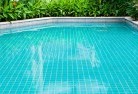 Never Neverswimming-pool-landscaping-17.jpg; ?>