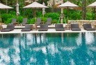 Never Neverswimming-pool-landscaping-18.jpg; ?>