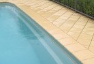 Never Neverswimming-pool-landscaping-2.jpg; ?>
