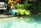 Never Neverswimming-pool-landscaping-3.jpg; ?>