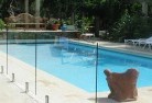 Never Neverswimming-pool-landscaping-5.jpg; ?>