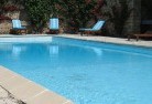 Never Neverswimming-pool-landscaping-6.jpg; ?>
