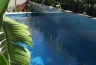 Never Neverswimming-pool-landscaping-7.jpg; ?>