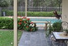 Never Neverswimming-pool-landscaping-9.jpg; ?>